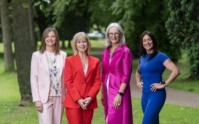 Menopause Conference to Empower Women and Employers in the Workplace